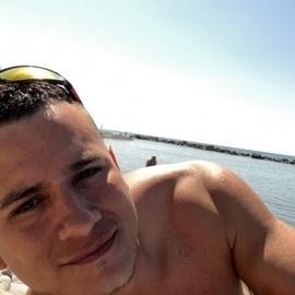 David_Stev