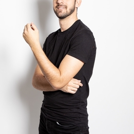 ArturoVS