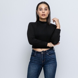 camilamancero