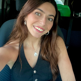 rocioperezzr