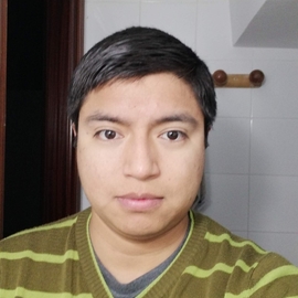 SuperPabel
