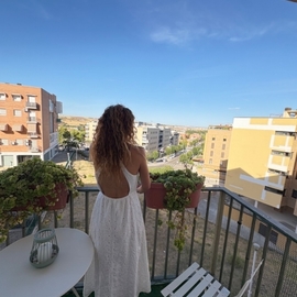 Evita38