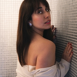 Camille1991