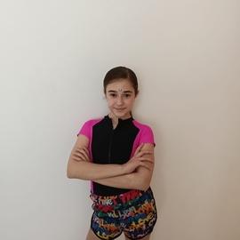 Leirita44