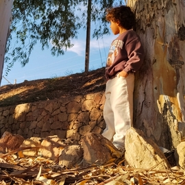Francisco050819