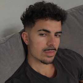 Danielguez