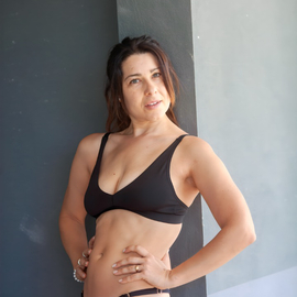 IvanaColazo