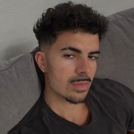 Danielguez