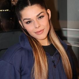 NataliaLR