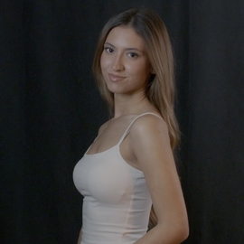 Alexiaketzaly