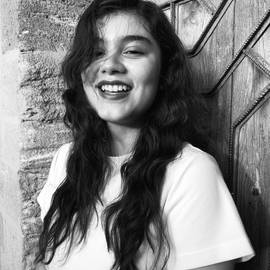 Rivka7