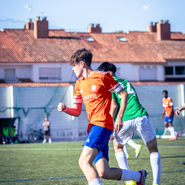 daviiidd88