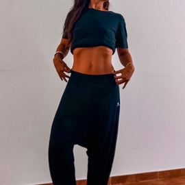 MelissaGh01