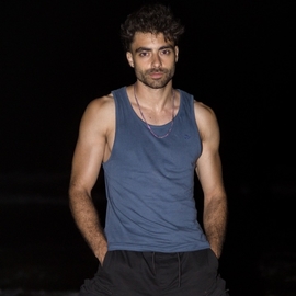 Jornatch
