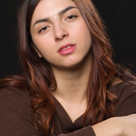 MartinaCattaneo