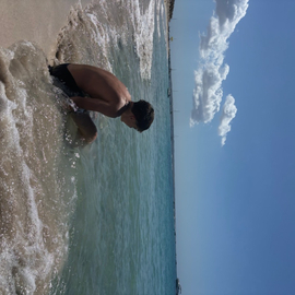 CarlosActing14
