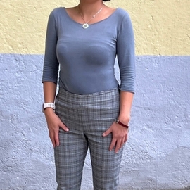 Esterwilliams