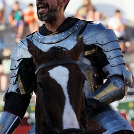 marcosjg120502