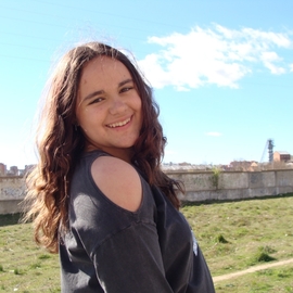SofNadiuska81