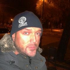 miguelmadrid
