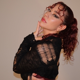 claudiaacollado