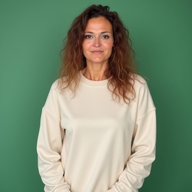 Kristti