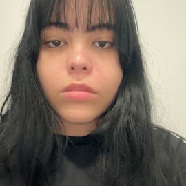 tamaracoimbr