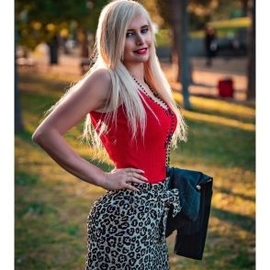 lydialenka