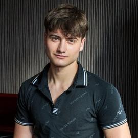 Nil2006