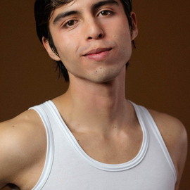 Camilo333