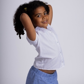 Amarita