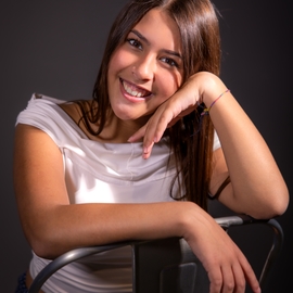 Laurar16