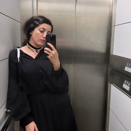 nadezda_12_88