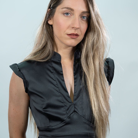 LorenaRico07