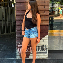 MariaMartinez02