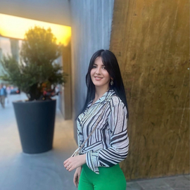albiona_23