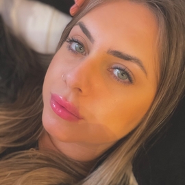 BrunaLuisa