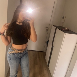 Aitaanuukyy_y
