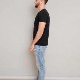 LucasAgapito