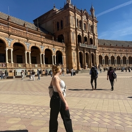 Jenniferelena18