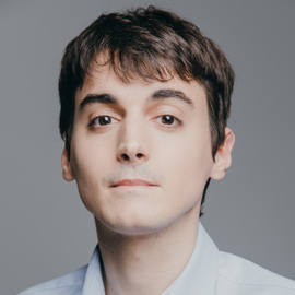 MoisesGilSantiso