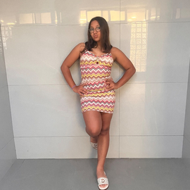 Daniela2014