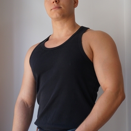AlexNovikov
