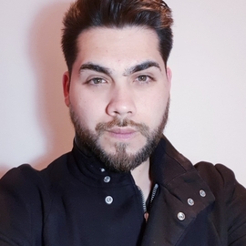 DarwingCastro