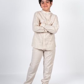Izan_tj