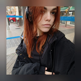 MartaMM_003