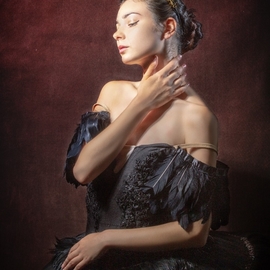 Sibila95