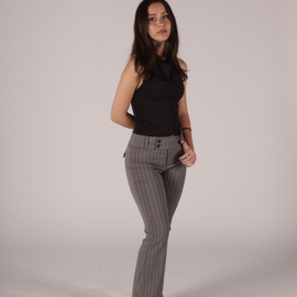martagardez