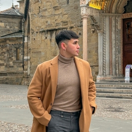 pablo_palace