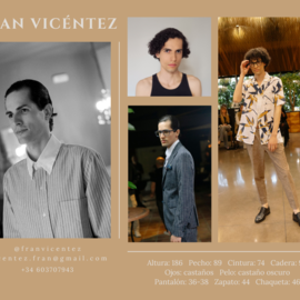 franvicentez
